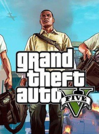 GTA V: Έρχεται το φθινόπωρο σε PS4, Xbox One και Windows PC! [E3 2014] image
