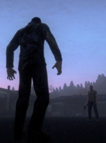 H1Z1: Το πρώτο επίσημο gameplay trailer για το δωρεάν MMO επιβίωσης image