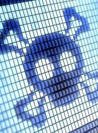Η μεγαλύτερη DDoS επίθεση μέχρι σήμερα χτυπά την Ευρώπη image