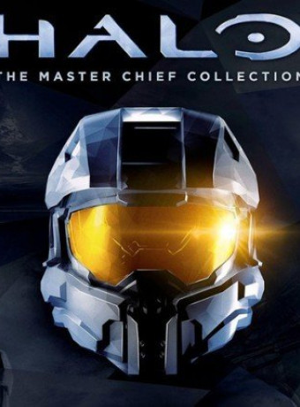 Halo: The Master Chief Collection, νέο trailer για τη remastered συλλογή image