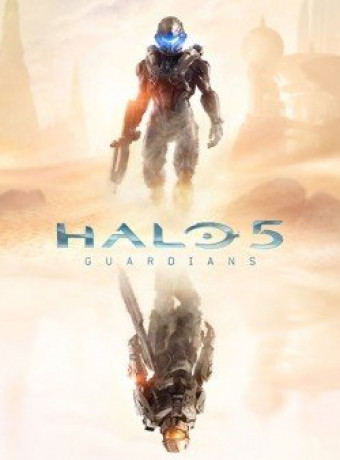 Halo 5: Guardians, ανακοινώθηκε επίσημα! Έρχεται στο Xbox One το 2015 image