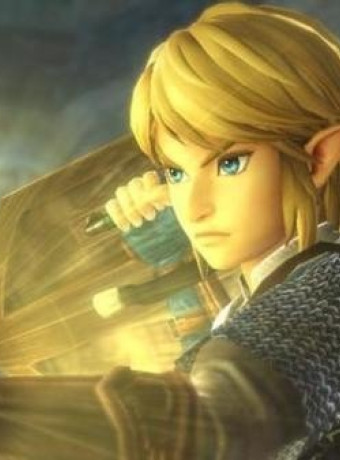 Hyrule Warriors: Έρχεται στις 14 Αυγούστου με Link, Princess Zelda, Midna, Impa και πολλούς ήρωες [Videos] image