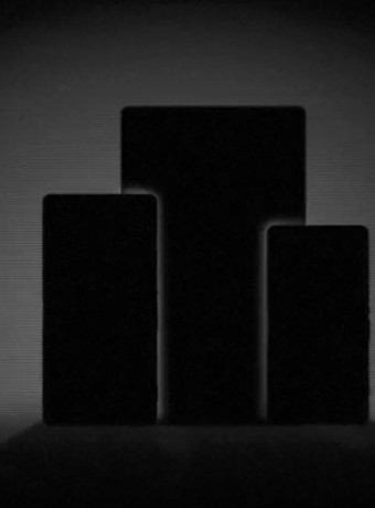 Το video teaser της Sony για την IFA Berlin 2014 περιλαμβάνει 2 smartphones και 1 tablet image
