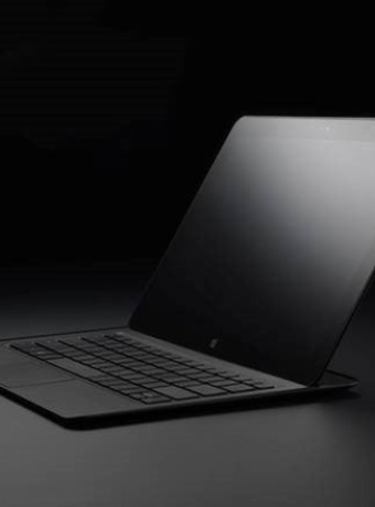 Η επόμενη γενιά Ultrabooks θα έρθει με επεξεργαστή Intel Broadwell, πάχος 7.2mm και αυτονομία 32 ωρών! [Computex 2014] image