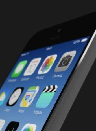 iPhone Air, ένα αρκετά ρεαλιστικό concept για το επόμενο iPhone [Video] image