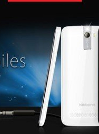Smartphone με διπλό λειτουργικό σύστημα Windows Phone και Android; Έρχεται τον Ιούνιο! image