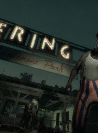 Left 4 Dead 2, πρόλαβέ το δωρεάν για λίγο μόνο ακόμα! image