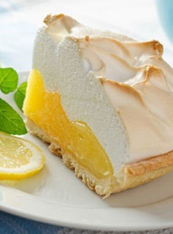 Lemon Meringue Pie: Αυτή θα είναι η επίσημη ονομασία του Android L (;) image