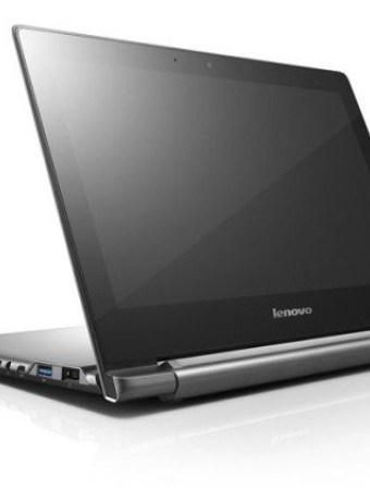 Lenovo N20/N20p, τα πρώτα Chromebooks από τον μεγαλύτερο κατασκευαστή υπολογιστών image