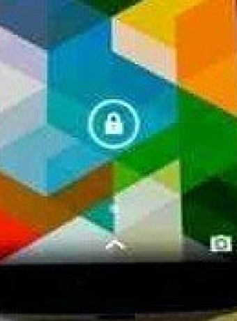 Moto X+1: Νέα διαρροή φωτογραφίας, χαρακτηριστικών και ημερομηνία κυκλοφορίας image