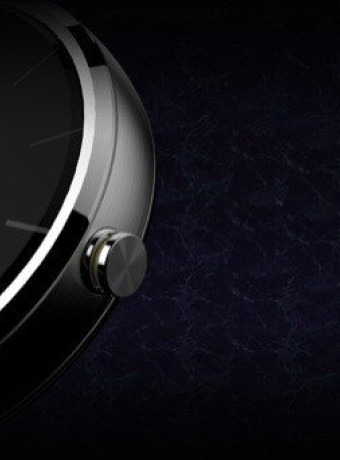 Moto 360: Δείτε τις 10 φιναλίστ προτάσεις για την πρόσοψη του επερχόμενου smartwatch image