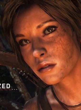 Tomb Raider: Definitive Edition, δείτε τη νέα Lara Croft σε δράση [Video] image
