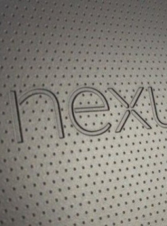 Nexus 6 και Nexus 8: Επιβεβαιώθηκαν οι ονομασίες στο Chromium Code Review image