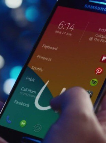 Nokia Z Launcher, η εφαρμογή που θέλει να απλοποιήσει τη ζωή των χρηστών Android συσκευών [Video] image