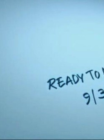 Samsung Galaxy Note 4: Νέο teaser trailer με έμφαση στη γραφίδα S Pen image