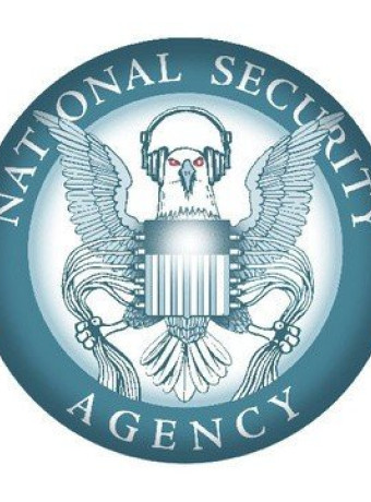 H NSA κάνει χρήση ραδιοκυμάτων για την offline παρακολούθηση 100.000 υπολογιστων image