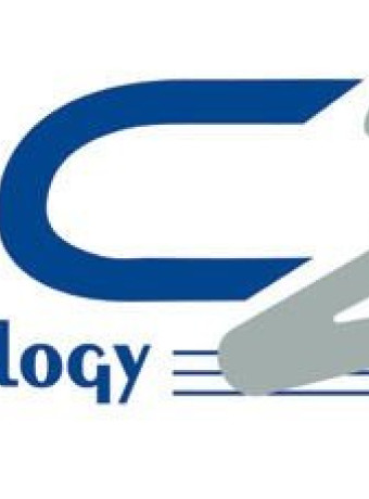 OCZ, αίτηση πτώχευσης και προσφορά εξαγοράς από την Toshiba image