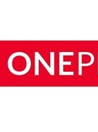 OnePlus One: Με επεξεργαστή Snapdragon 801 και 3GB RAM, πρώτο unboxing image