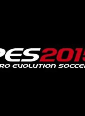 PES 2015: Πρώτο video και αποκάλυψη των νέων χαρακτηριστικών στις 3 Ιουλίου [Video] image