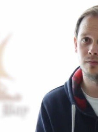 The Pirate Bay: Συνελήφθη μετά από 2 χρόνια καταδίωξης ακόμη ένας συνιδρυτής image