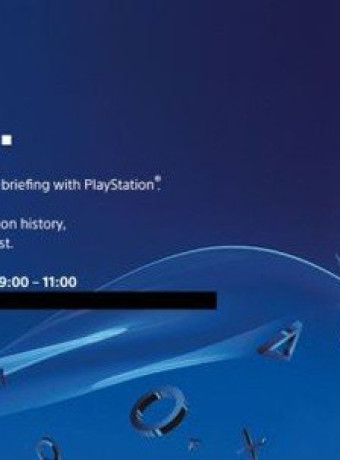 Η Sony θα παρουσιάσει τη λεπτότερη συσκευή στην ιστορία του PlayStation (μάλλον το PS Vita Slim) image