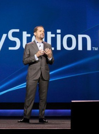 PlayStation Now: 10 πράγματα που πρέπει να ξέρεις για τη νέα cloud gaming υπηρεσία [Video] image