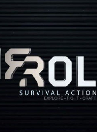 ReRoll: Το νέο survival action RPG που χαρτογραφεί με drones όλο τον πλανήτη μας για τον κόσμο του! [Video] image