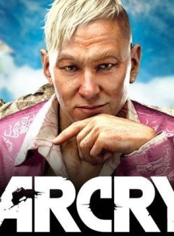 Far Cry 4: Νέο walkthrough video αποκαλύπτει τον εχθρό και το co-op mode [E3 2014] image