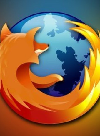 Mozilla Firefox 30: Διαθέσιμη η τελική έκδοση για Windows, Mac, Linux και Android image