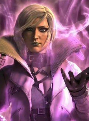Phantom Dust: Αποκλειστικά στο Xbox One το remake του action-strategy [E3 2014] image
