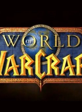 World of Warcraft: Όλες οι λεπτομέρειες για την ιστορία του παιχνιδιού σε ένα video image