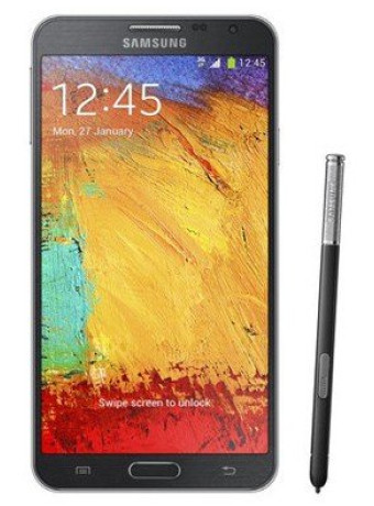 Samsung Galaxy Note 3 Neo: Ανακοινώθηκε επίσημα η "lite" έκδοση με 6-πύρηνο επεξεργαστή και υποστήριξη Galaxy Gear image