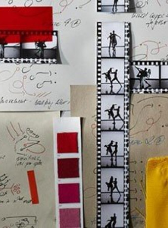 "Something Extraordinary is coming": Το teaser της Sony για το επερχόμενο MWC 2014 [Video] image