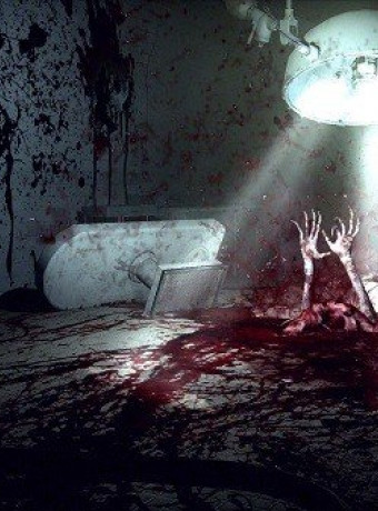 The Evil Within: Νέο trailer για το παιχνίδι τρόμου της Bethesda και όποιος αντέξει...[Video] image