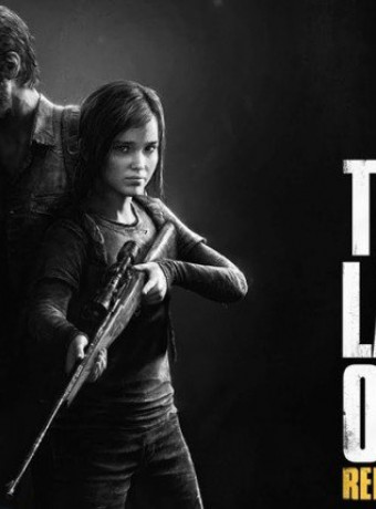 The Last Of Us: Ημερομηνία κυκλοφορίας για PS4, νέο trailer και dungeon pack για το Diablo III [E3 2014] image