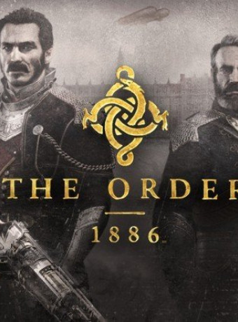 The Order: 1886, νέο trailer για τους ημίαιμους Lycans image