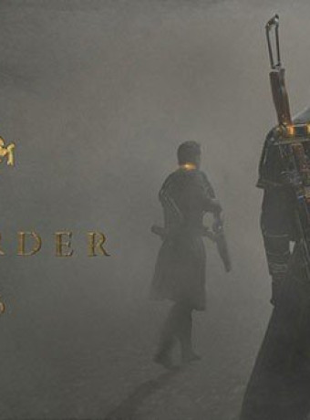 The Order: 1886, δείτε το πρώτο gameplay video του αποκλειστικού action adventure για το PS4 image