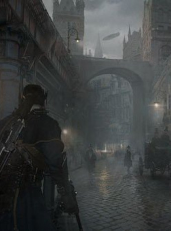 The Order: 1886, νέες λεπτομέρειες για την υπόθεση του action adventure για το PS4 [Video] image
