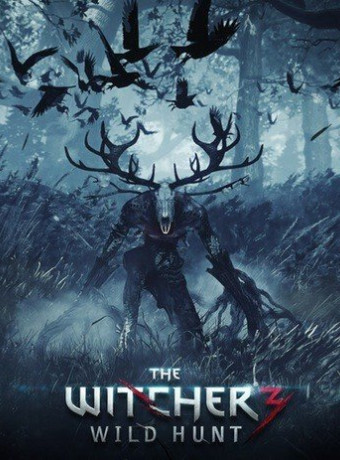 The Witcher 3: Wild Hunt, δείτε χορταστικό επίσημο gameplay video για το πολυαναμενόμενο action RPG image