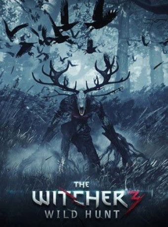 The Witcher 3: Wild Hunt, νέο trailer με gameplay υλικό από τα Spike VGX 2013 image