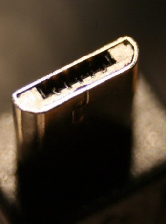 BadUSB: Το hack που χτυπά συσκευές USB και δεν αντιμετωπίζεται από antivirus image