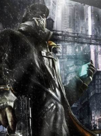 Watch Dogs: Επίσημο 8λεπτο walkthrough για τα multiplayer modes και όχι μόνο [Video] image