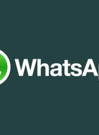WhatsApp, ξεπέρασε τους 430 εκατ. χρήστες και τα 50 δισ. μηνύματα καθημερινά image