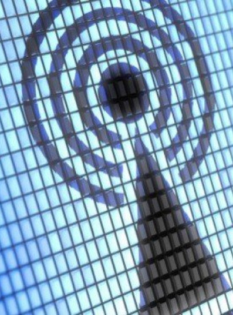 Ξεχάστε τα δίκτυα 5G. Έρχεται το 10G Wi-Fi image