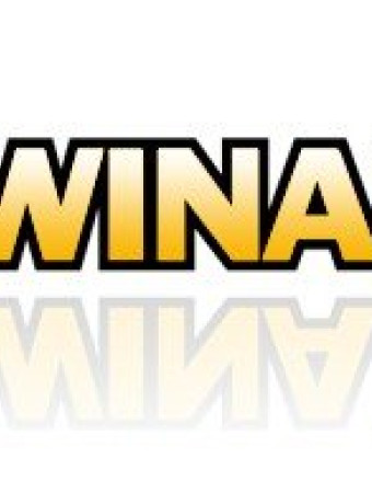 Επιβιώνει τελικά το Winamp μετά την εξαγορά από την Radionomy image