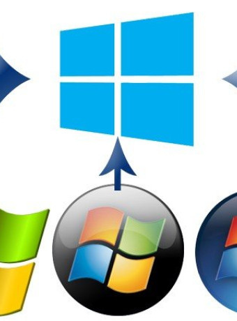 Windows 8: "Το νέο Vista" σύμφωνα με τους υπαλλήλους της Microsoft... image