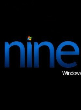 Windows 9 "Threshold": Παρουσίαση στο συνέδριο BUILD 2014 και κυκλοφορία τον Απρίλιο 2015 (;) image