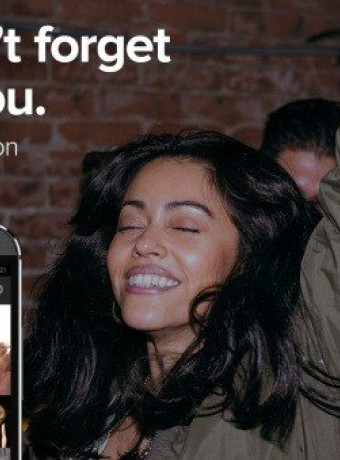 Spotify: Διαθέσιμη η μουσική υπηρεσία και για συσκευές Windows Phone image