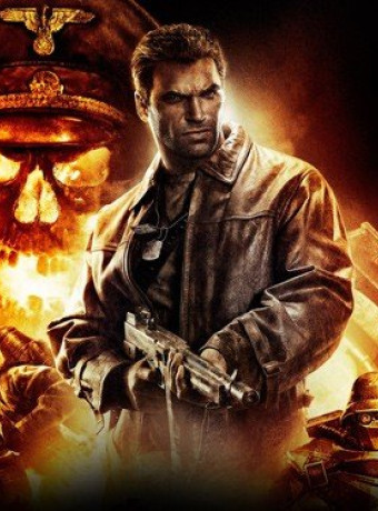 Wolfenstein: The New Order, νέο trailer για το επερχόμενο fps από το GDC 2014 image