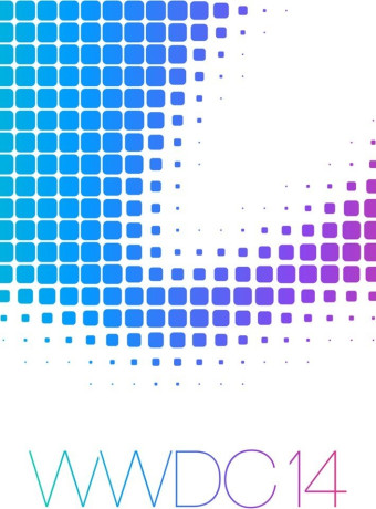 WWDC 2014, το μέλλον του iOS και OS X στις 2-6 Ιουνίου image